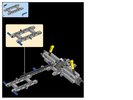 Notice / Instructions de Montage - LEGO - Technic - 42077 - La voiture de rallye: Page 14