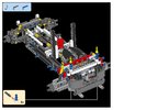 Notice / Instructions de Montage - LEGO - Technic - 42077 - La voiture de rallye: Page 85