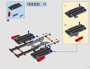 Notice / Instructions de Montage - LEGO - Technic - 42077 - La voiture de rallye: Page 9