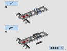 Notice / Instructions de Montage - LEGO - 42078 - Mack Anthem: Page 9