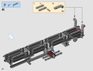 Notice / Instructions de Montage - LEGO - 42078 - Mack Anthem: Page 282