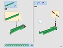 Notice / Instructions de Montage - LEGO - 42078 - Mack Anthem: Page 307