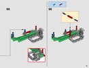 Notice / Instructions de Montage - LEGO - 42078 - Mack Anthem: Page 311