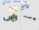 Notice / Instructions de Montage - LEGO - 42078 - Mack Anthem: Page 313