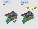 Notice / Instructions de Montage - LEGO - 42078 - Mack Anthem: Page 327