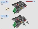 Notice / Instructions de Montage - LEGO - 42078 - Mack Anthem: Page 336