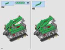 Notice / Instructions de Montage - LEGO - 42078 - Mack Anthem: Page 340