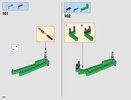 Notice / Instructions de Montage - LEGO - 42078 - Mack Anthem: Page 346