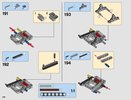 Notice / Instructions de Montage - LEGO - 42078 - Mack Anthem: Page 358