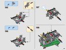 Notice / Instructions de Montage - LEGO - 42078 - Mack Anthem: Page 359