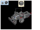 Notice / Instructions de Montage - LEGO - 42078 - Mack Anthem: Page 94