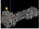 Notice / Instructions de Montage - LEGO - 42078 - Mack Anthem: Page 173