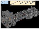 Notice / Instructions de Montage - LEGO - 42078 - Mack Anthem: Page 175