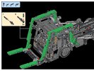 Notice / Instructions de Montage - LEGO - 42078 - Mack Anthem: Page 273