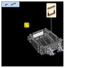 Notice / Instructions de Montage - LEGO - 42078 - Mack Anthem: Page 420