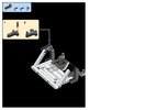 Notice / Instructions de Montage - LEGO - 42078 - Mack Anthem: Page 442