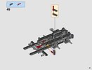 Notice / Instructions de Montage - LEGO - 42078 - Mack Anthem: Page 29