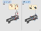 Notice / Instructions de Montage - LEGO - 42078 - Mack Anthem: Page 65