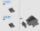 Notice / Instructions de Montage - LEGO - 42078 - Mack Anthem: Page 247