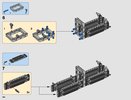 Notice / Instructions de Montage - LEGO - 42078 - Mack Anthem: Page 262