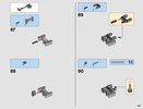 Notice / Instructions de Montage - LEGO - 42078 - Mack Anthem: Page 309