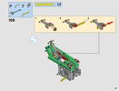 Notice / Instructions de Montage - LEGO - 42078 - Mack Anthem: Page 317