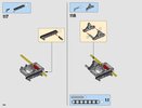 Notice / Instructions de Montage - LEGO - 42078 - Mack Anthem: Page 322