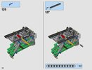 Notice / Instructions de Montage - LEGO - 42078 - Mack Anthem: Page 326