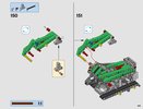 Notice / Instructions de Montage - LEGO - 42078 - Mack Anthem: Page 339