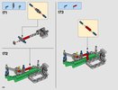 Notice / Instructions de Montage - LEGO - 42078 - Mack Anthem: Page 350