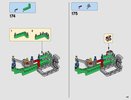 Notice / Instructions de Montage - LEGO - 42078 - Mack Anthem: Page 351