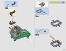 Notice / Instructions de Montage - LEGO - 42078 - Mack Anthem: Page 357