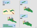 Notice / Instructions de Montage - LEGO - 42078 - Mack Anthem: Page 373