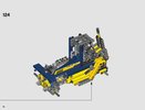 Notice / Instructions de Montage - LEGO - 42079 - Heavy Duty Forklift: Page 70