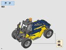 Notice / Instructions de Montage - LEGO - 42079 - Heavy Duty Forklift: Page 94