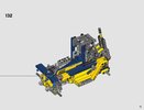 Notice / Instructions de Montage - LEGO - 42079 - Heavy Duty Forklift: Page 73