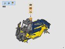 Notice / Instructions de Montage - LEGO - 42079 - Heavy Duty Forklift: Page 91