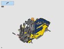 Notice / Instructions de Montage - LEGO - 42079 - Heavy Duty Forklift: Page 92