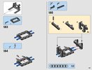 Notice / Instructions de Montage - LEGO - 42079 - Heavy Duty Forklift: Page 105