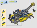 Notice / Instructions de Montage - LEGO - 42079 - Heavy Duty Forklift: Page 94