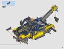 Notice / Instructions de Montage - LEGO - 42079 - Heavy Duty Forklift: Page 99