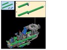 Notice / Instructions de Montage - LEGO - 42080 - Forest Machine: Page 39