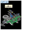 Notice / Instructions de Montage - LEGO - 42080 - Forest Machine: Page 52