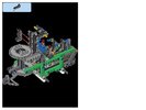 Notice / Instructions de Montage - LEGO - 42080 - Forest Machine: Page 54