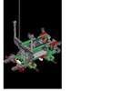 Notice / Instructions de Montage - LEGO - 42080 - Forest Machine: Page 130