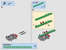 Notice / Instructions de Montage - LEGO - 42080 - Forest Machine: Page 8