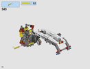 Notice / Instructions de Montage - LEGO - 42080 - Forest Machine: Page 178