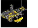 Notice / Instructions de Montage - LEGO - 42081 - Volvo Concept Wheel Loader ZEUX: Page 82