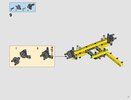 Notice / Instructions de Montage - LEGO - 42081 - Volvo Concept Wheel Loader ZEUX: Page 7