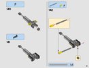 Notice / Instructions de Montage - LEGO - 42081 - Volvo Concept Wheel Loader ZEUX: Page 89